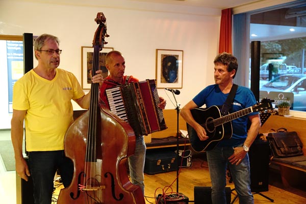 Musiknacht_2_2018-09-13_DSC02453.jpg
